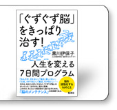 u]vς莡I