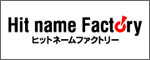 qbgl[t@Ng[